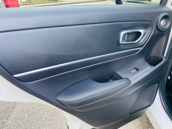 2024 HONDA VEZEL Hybrid - Image 19