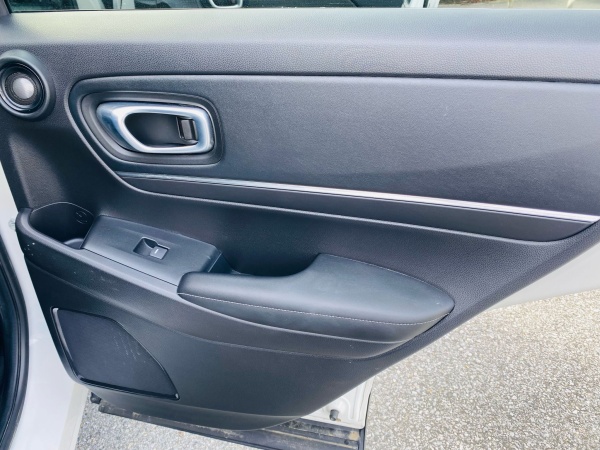 2024 HONDA VEZEL Hybrid - Image 21