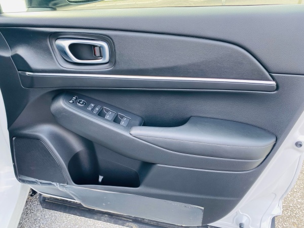 2024 HONDA VEZEL Hybrid - Image 20