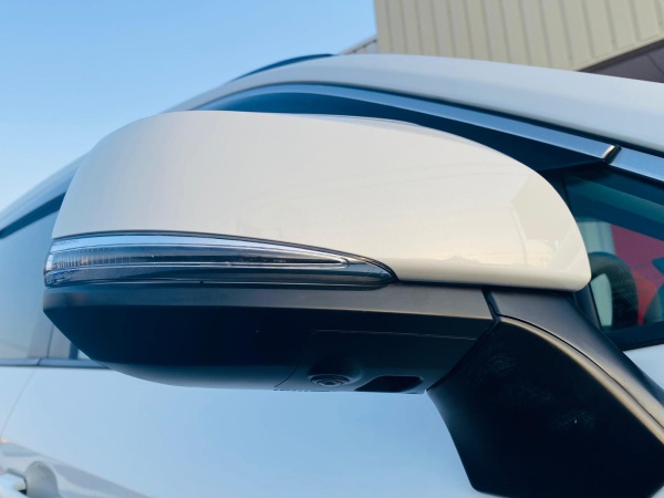 2021 TOYOTA RAV4 PHV - Image 5