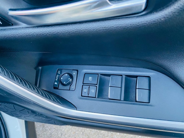 2021 TOYOTA RAV4 PHV - Image 26