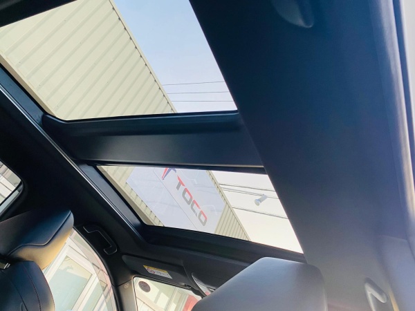 2021 TOYOTA RAV4 PHV - Image 28