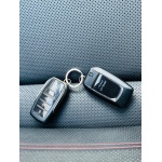 2021 TOYOTA RAV4 PHV - Image 29