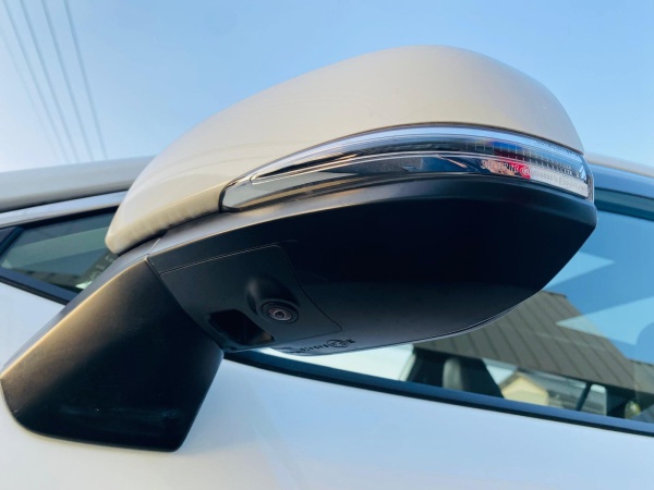2021 TOYOTA RAV4 PHV - Image 30