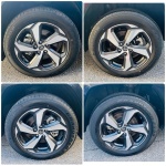 2021 TOYOTA RAV4 PHV - Image 33