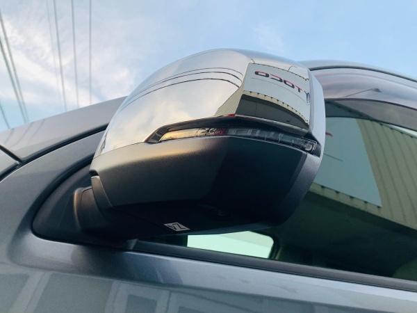 2023 NISSAN CARAVAN - Image 23