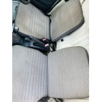 1999 DAIHATSU HIJET TRUCK - Image 13