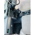 1999 DAIHATSU HIJET TRUCK - Image 19