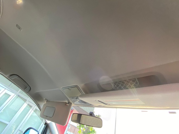 2006 TOYOTA ALPHARD - Image 26