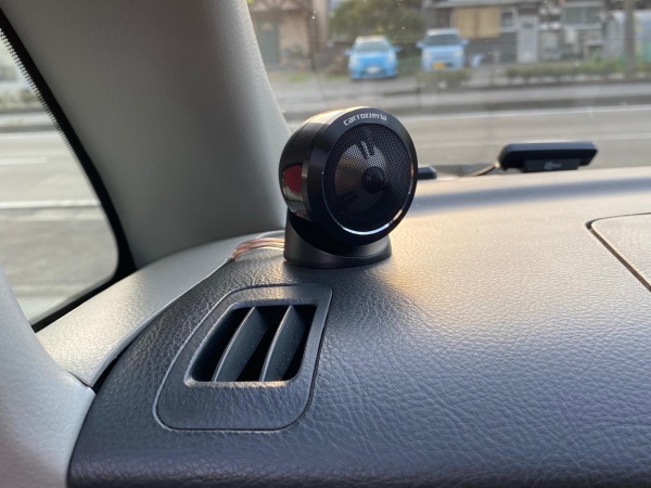2006 TOYOTA ALPHARD - Image 24