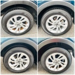 2023 TOYOTA RAIZE HYBRID - Image 36