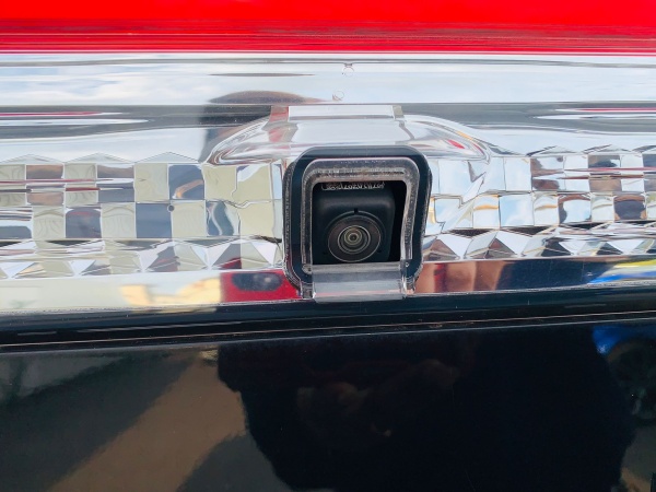 2021 MITSUBISHI DELICA P - Image 26