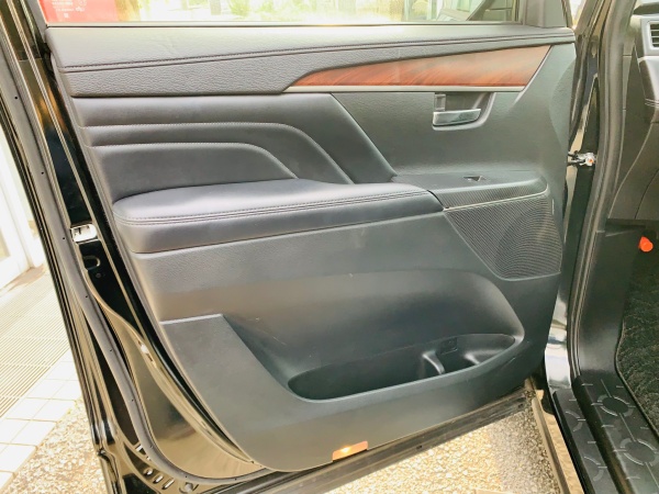 2021 MITSUBISHI DELICA P - Image 25