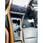 2024 LEXUS LBX BESPOKE BULID - Image 24