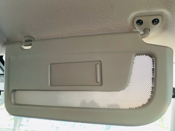 2019 NISSAN SERENE e-POWER Highway STAR V - Image 32