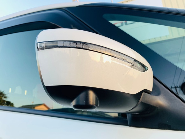 2019 NISSAN SERENE e-POWER Highway STAR V - Image 14