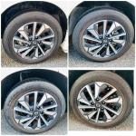 2019 NISSAN SERENE e-POWER Highway STAR V - Image 39
