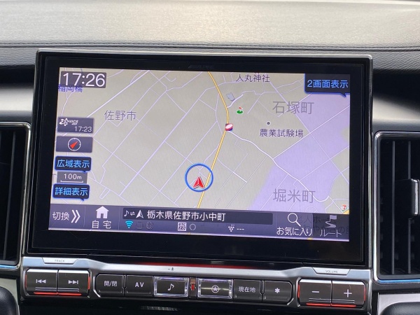 2021 MITSUBISHI DELICA P - Image 40