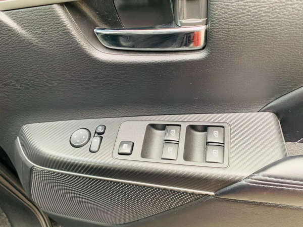 2021 MITSUBISHI DELICA D: 5 - Image 30