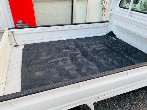 1995 HONDA ACTY TRUCK - Image 19