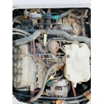 1995 HONDA ACTY TRUCK - Image 22