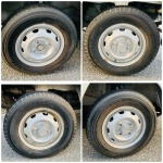 1995 HONDA ACTY TRUCK - Image 31