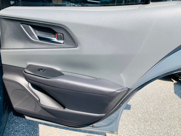 2023 TOYOTA PRIUS - Image 31