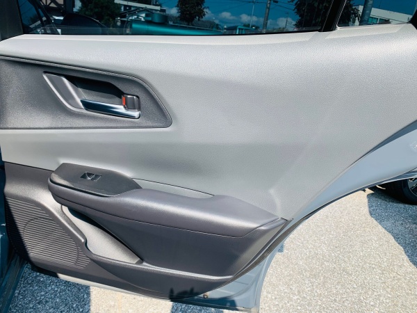 2023 TOYOTA PRIUS - Image 32