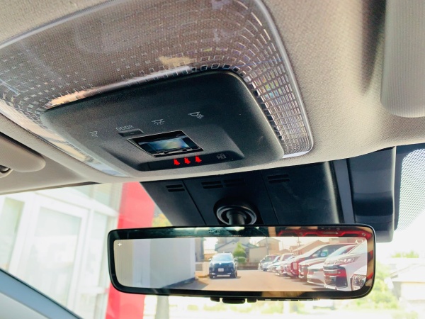 2023 TOYOTA PRIUS - Image 23