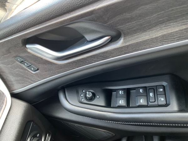 2023 JEEP GRAND CHEROKEE L - Image 32