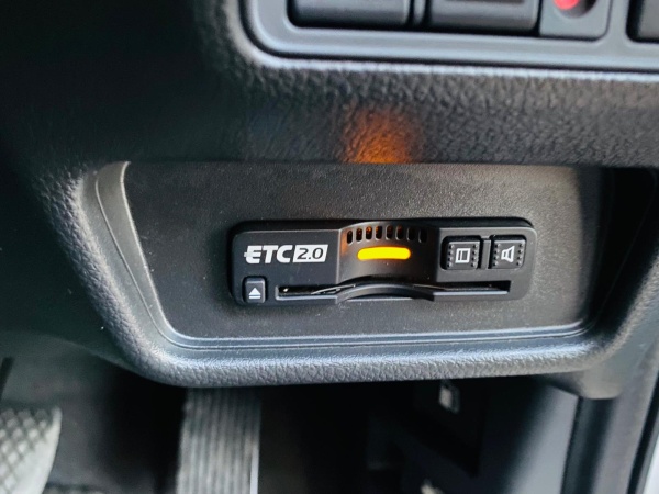 2022 Honda Odyssey Hybrid - Image 39