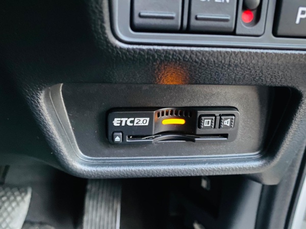 2022 Honda Odyssey Hybrid - Image 40
