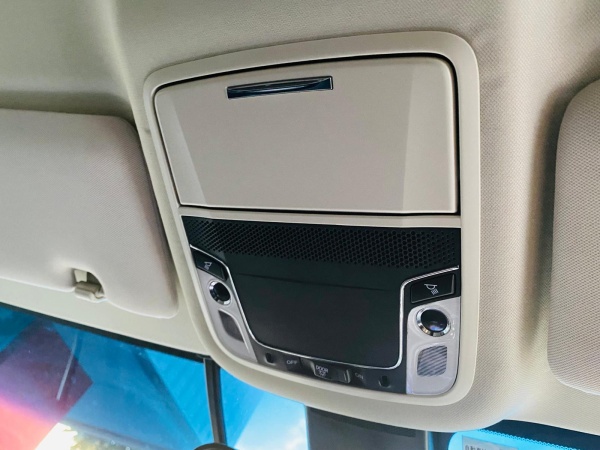2022 Honda Odyssey Hybrid - Image 43