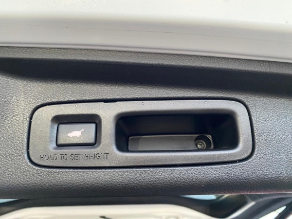 2022 Honda Odyssey Hybrid - Image 42