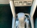 2025 TOYOTA COROLLA CROSS Hybrid - Image 31