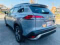 2025 TOYOTA COROLLA CROSS Hybrid - Image 6