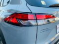 2025 TOYOTA COROLLA CROSS Hybrid - Image 11