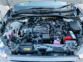 2025 TOYOTA COROLLA CROSS Hybrid - Image 26