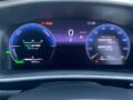 2025 TOYOTA COROLLA CROSS Hybrid - Image 27