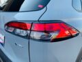 2025 TOYOTA COROLLA CROSS Hybrid - Image 10