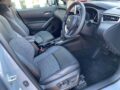 2025 TOYOTA COROLLA CROSS Hybrid - Image 20