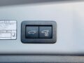 2025 TOYOTA COROLLA CROSS Hybrid - Image 36