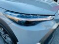 2025 TOYOTA COROLLA CROSS Hybrid - Image 13