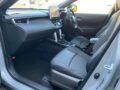 2025 TOYOTA COROLLA CROSS Hybrid - Image 21