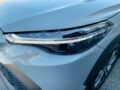 2025 TOYOTA COROLLA CROSS Hybrid - Image 14