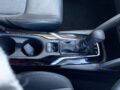 2025 TOYOTA COROLLA CROSS Hybrid - Image 39