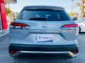 2025 TOYOTA COROLLA CROSS Hybrid - Image 7