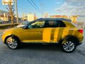 2021 VOLKSWAGEN T-Roc - Image 3