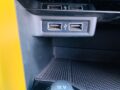 2021 VOLKSWAGEN T-Roc - Image 41