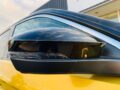 2021 VOLKSWAGEN T-Roc - Image 15
